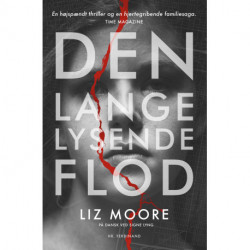 Den lange lysende flod