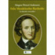 Felix Mendelssohn-Bartholdy: En klassisk romantiker