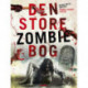 Den store zombie-bog