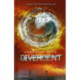 Divergent 3: Fornyeren