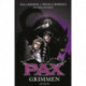 PAX 2: Grimmen