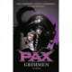 PAX 2: Grimmen