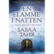 En flamme i natten: An Ember in the Ashes 2