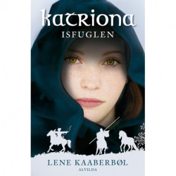Katriona 3: Isfuglen