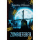 Zombiefeber (1)