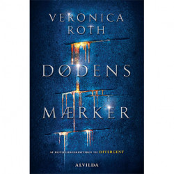 Dødens mærker (1)