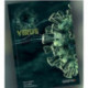 Virus