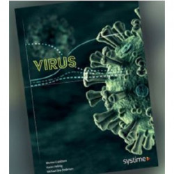 Virus
