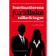 Iværksætterens juridiske udfordringer: En håndbog for iværksættere og deres rådgivere