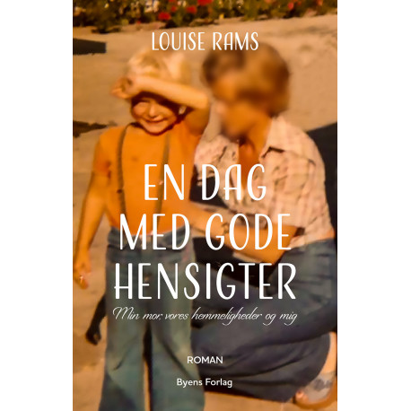 En dag med gode hensigter