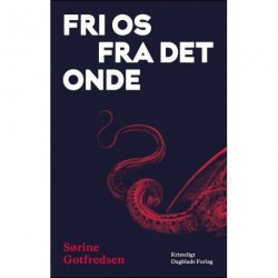 Fri os fra det onde