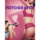 Fotografen – erotisk novelle