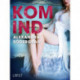 Kom ind – erotisk novelle