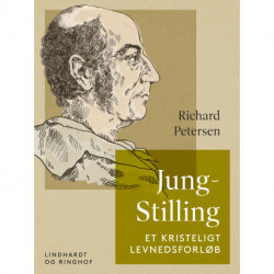 Jung-Stilling. Et kristeligt levnedsløb