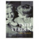 Ind i verden