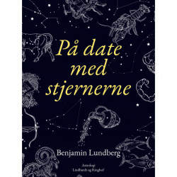 På date med stjernerne