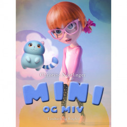 Mini og Miv