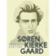 Søren Kierkegaard