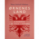 Ørnenes land. Albanerne - et folk i Europa