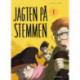 Jagten på stemmen - nr. 1