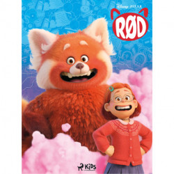 RØD