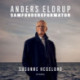 Anders Eldrup – samfundsreformator