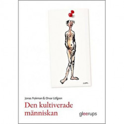 Den kultiverade människan