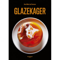 Glazekager