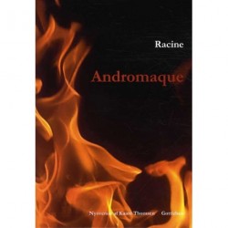 Andromaque
