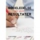 Mødeledelse der giver resultater