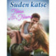 Suden katse