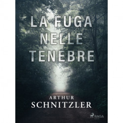 La fuga nelle tenebre
