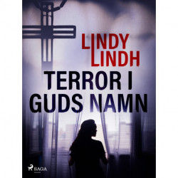 Terror i guds namn