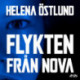 Flykten från Nova