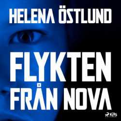 Flykten från Nova