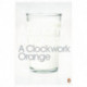A Clockwork Orange