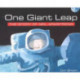 One Giant Leap: The Story of Neil Armstrong