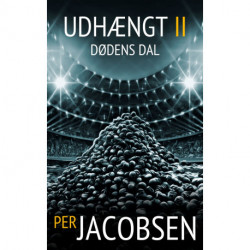 Udhængt II: Dødens dal
