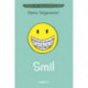 Smil