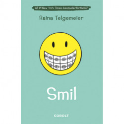 Smil