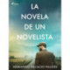 La novela de un novelista