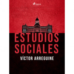 Estudios sociales