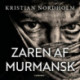 Zaren af Murmansk