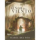 El señor del viento