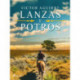 Lanzas y potros