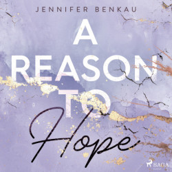 A Reason To Hope (Liverpool–Reihe 2)