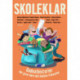 Skoleklar