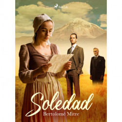 Soledad