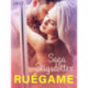 Ruégame – una novela corta erótica