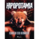Hipopotamia